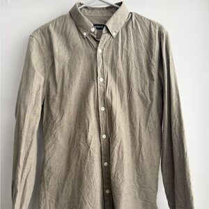 Balibaris Shirt Size S